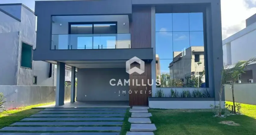 Casa com 4 dormitórios à venda, 360 m² por r$ 4.600.000,00 - campeche - florianópolis/sc