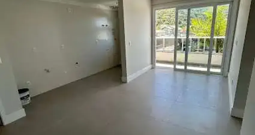 Apartamento com 2 dormitórios à venda, 70 m² por r$ 710.000,00 - ribeirão da ilha - florianópolis/sc