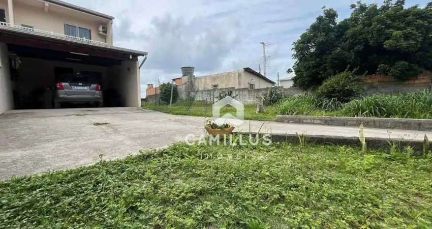 Casa Vista mar com 2 dormitórios à venda, 83 m² por R$ 1.480.000 - Campeche - Florianópolis/SC