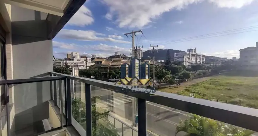 Studio com 1 dormitório à venda, 46 m² por R$ 1.200.000,00 - Campeche - Florianópolis/SC