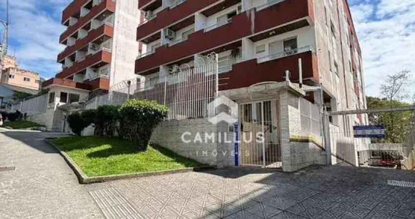 Cobertura com 2 dormitórios à venda, 67 m² por r$ 595.000 - carvoeira - florianópolis/sc