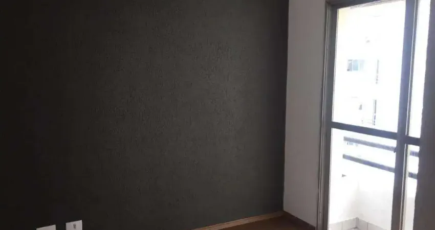 Apartamento com 2 quartos à venda na Rua Pastor Agenor Caldeira Diniz, 1323, Jardim Imperador, São Paulo