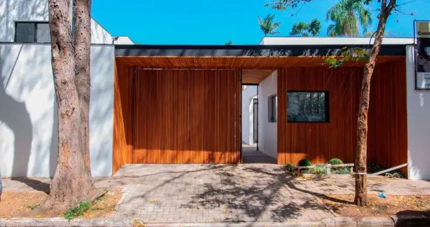 Casa em condomínio fechado com 2 quartos à venda na Rua Ossian Terceiro Teles, 302, Jardim Prudência, São Paulo