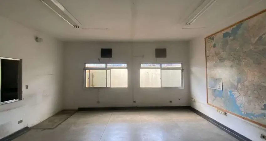 Prédio para alugar na Rua Ingaíbos, 106, Vila Formosa, São Paulo