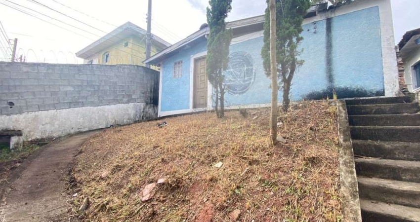 Casa comercial à venda na Avenida Nova Cantareira, 4986, Tucuruvi, São Paulo
