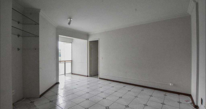 Apartamento com 3 quartos à venda na Avenida Doutor Silva Melo, 520, Jardim Taquaral, São Paulo