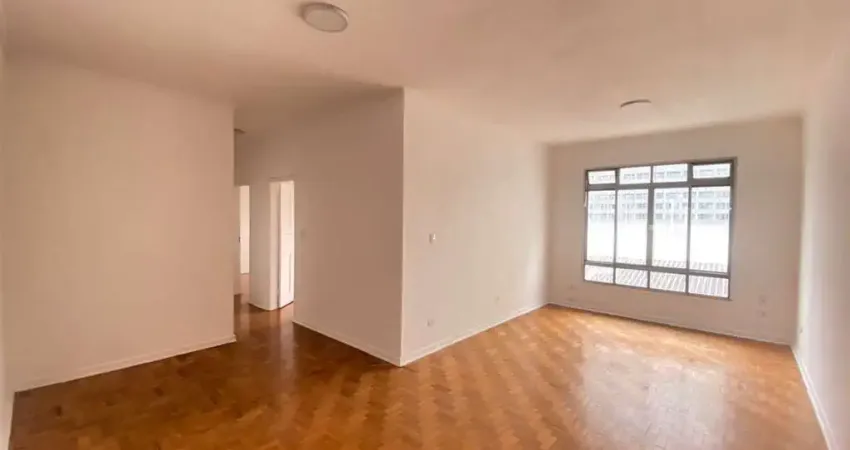 Apartamento com 3 quartos à venda na Rua Domingos de Moraes, 2000, Vila Mariana, São Paulo