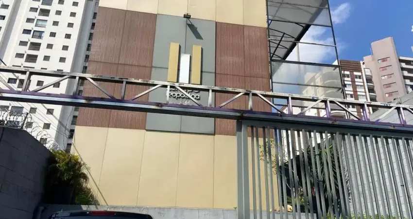 Prédio à venda na Avenida Imperatriz Leopoldina, 1221, Vila Leopoldina, São Paulo