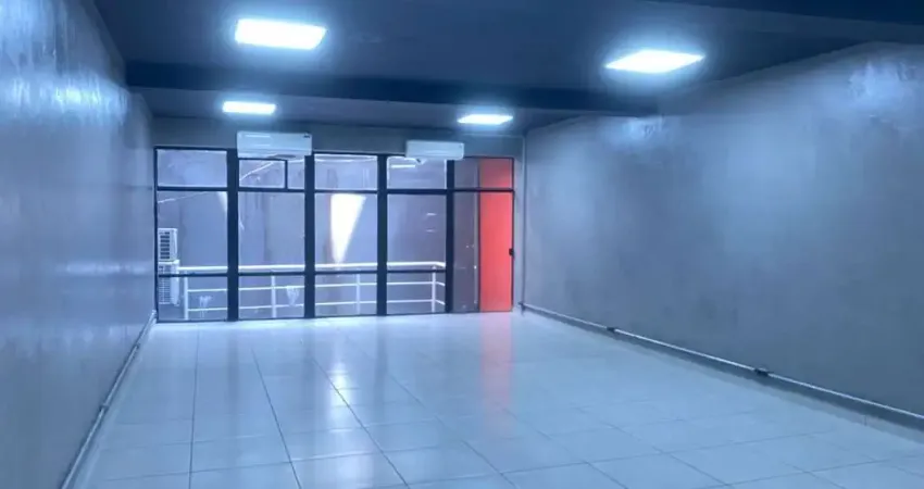 Sala comercial com 1 sala para alugar na Rua Augusta, 914, Consolação, São Paulo