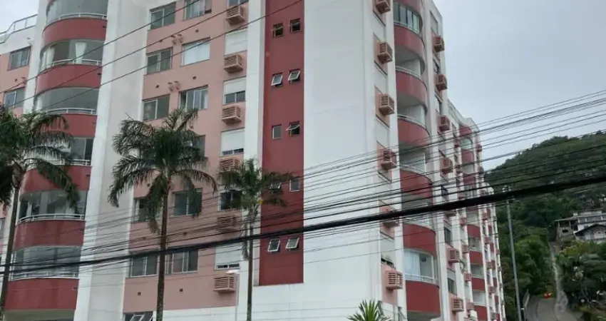 INCRÍVEL APARTAMENTO DE 87m² COM DOIS QUARTOS NO SACO GRANDE