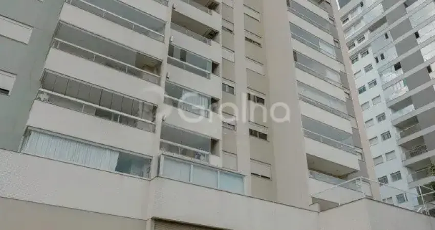 Apartamento com 3 quartos à venda na Rua Rudolfo Jacob Schaeffer, Nossa Senhora do Rosário, São José