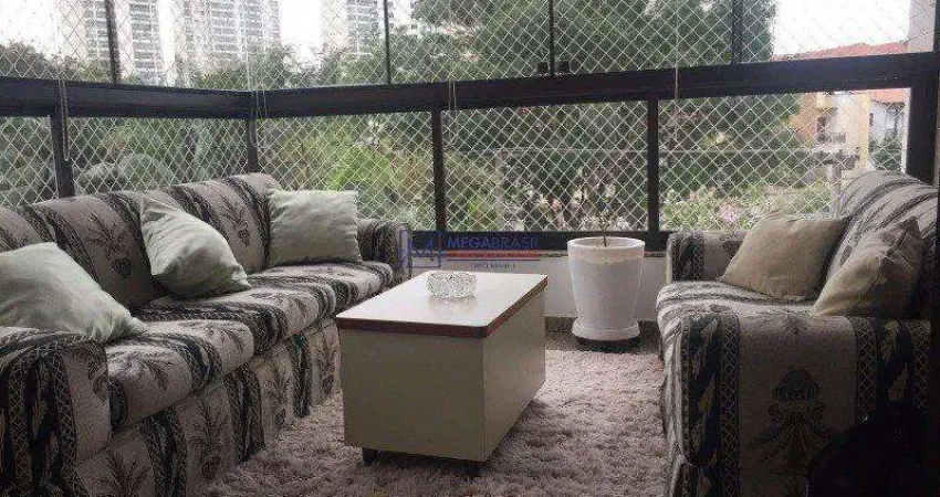 Apartamento venda três quartos Vila Prudente - São Paulo/SP