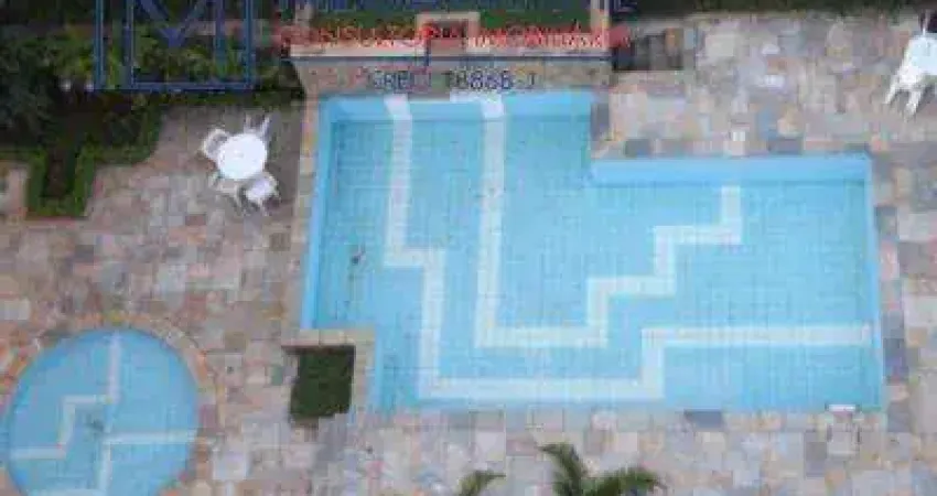 Apartamento com 3 dormitórios à venda, 106 m² por R$ 795.000,00 - Ipiranga - São Paulo/SP