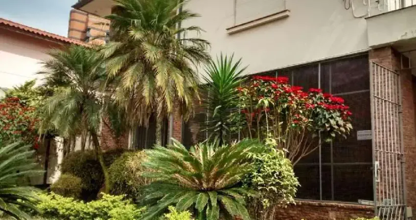 Casa com 3 dormitórios, 500 m² - venda por R$ 1.800.000,00 ou aluguel por R$ 12.840,42/mês - Vila Monumento - São Paulo/SP