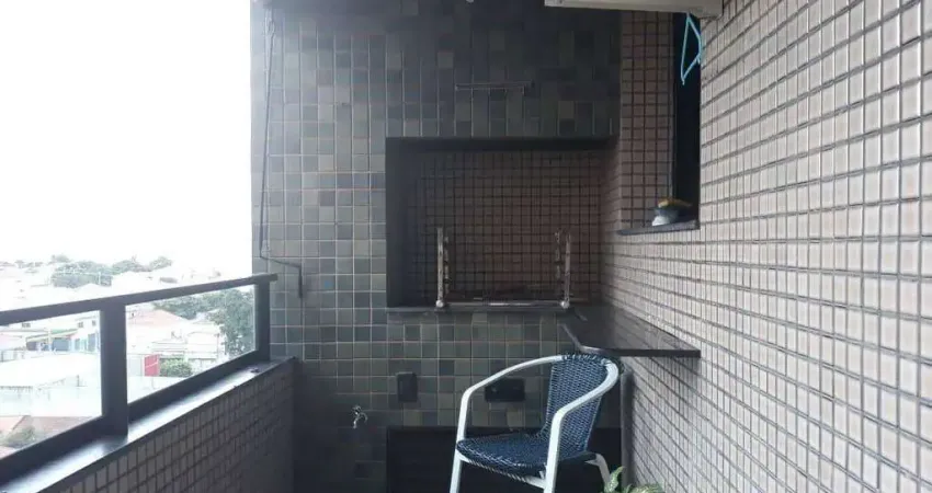 Apartamento com 3 dormitórios à venda, 210 m² por R$ 2.350.000,00 - Vila Mariana - São Paulo/SP