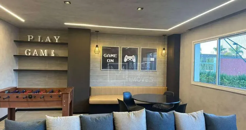 Apartamento à venda, 146 m² por R$ 2.050.000,01 - Ipiranga - São Paulo/SP