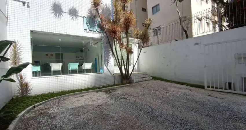 Casa com 3 dormitórios, 141 m² - venda por R$ 1.200.000,00 ou aluguel por R$ 11.000,00/mês - Ipiranga - São Paulo/SP