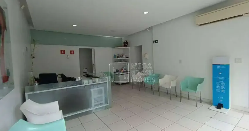 Casa com 3 dormitórios, 141 m² - venda por R$ 1.200.000,00 ou aluguel por R$ 10.900,00/mês - Ipiranga - São Paulo/SP