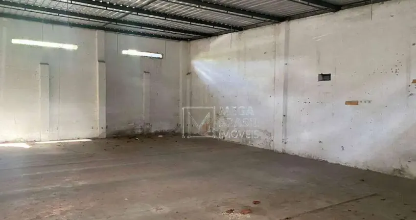 Terreno à venda, 345 m² por R$ 1.500.000,00 - Ipiranga - São Paulo/SP