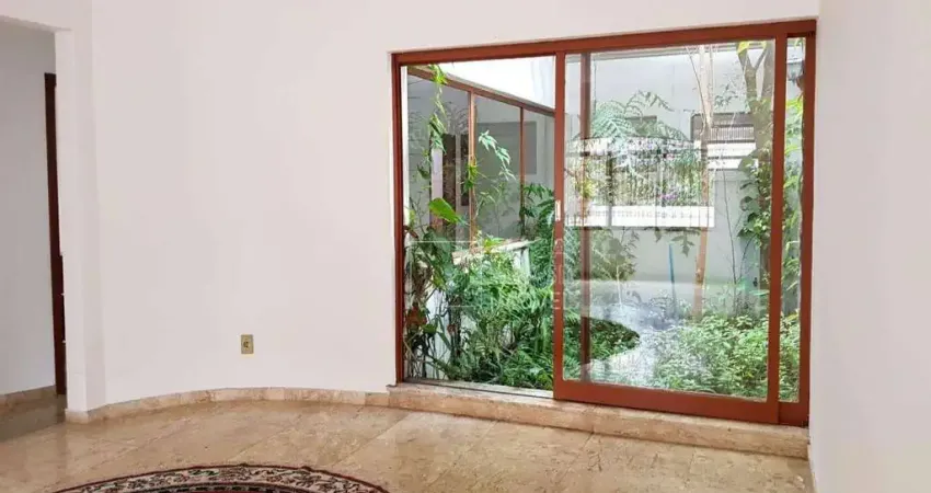 Casa com 3 dormitórios à venda, 255 m² por R$ 2.000.000,00 - Saúde - São Paulo/SP