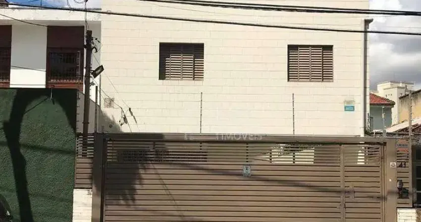 Casa, 300 m² - venda por R$ 1.900.000,00 ou aluguel por R$ 8.807,50/mês - Ipiranga - São Paulo/SP