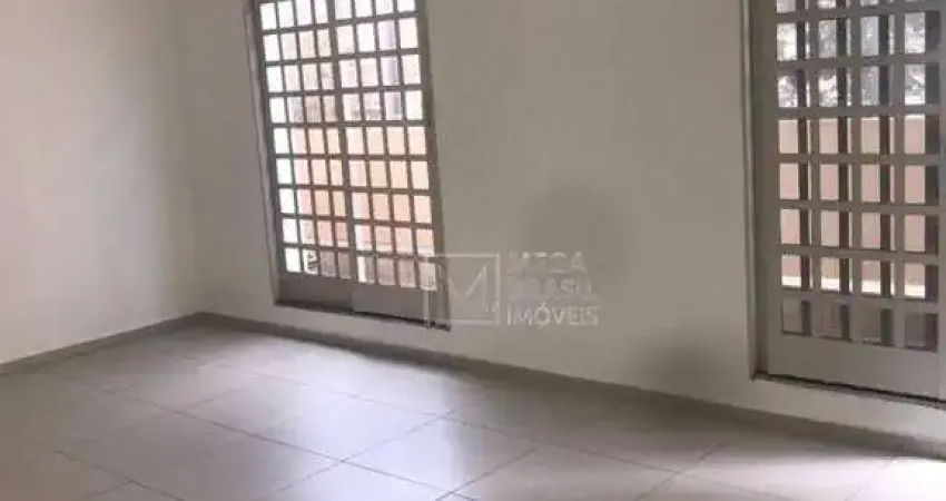 Casa, 497 m² - venda por R$ 4.000.000,00 ou aluguel por R$ 20.220,00/mês - Vila Clementino - São Paulo/SP