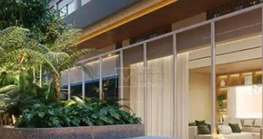 Casa com 3 dormitórios à venda, 274 m² por R$ 4.081.883,62 - Ipiranga - São Paulo/SP