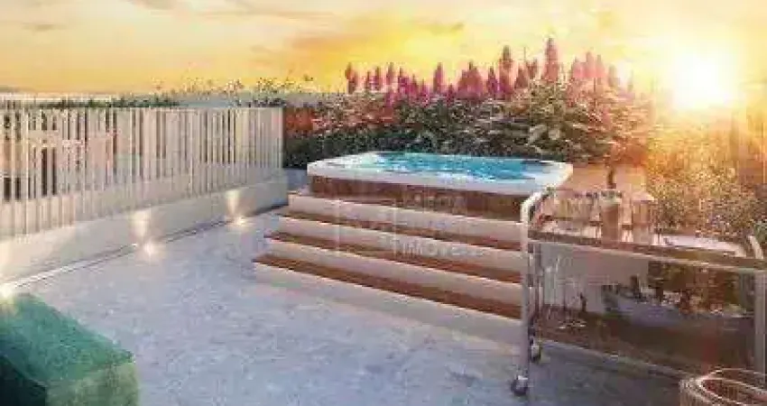 Casa com 3 dormitórios à venda, 307 m² por R$ 4.447.489,03 - Ipiranga - São Paulo/SP