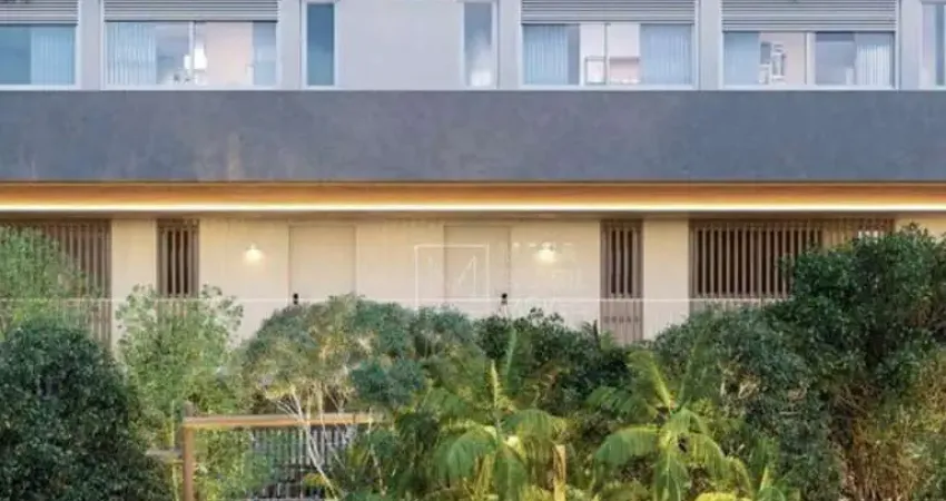 Casa com 3 dormitórios à venda, 274 m² por R$ 4.120.000,00 - Ipiranga - São Paulo/SP