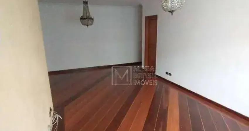 Apartamento com 2 dormitórios à venda, 98 m² por R$ 1.160.000,00 - Jardim Paulista - São Paulo/SP