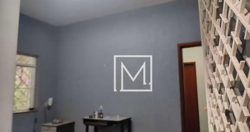 Sobrado com 4 dormitórios, 240 m² - venda por R$ 2.300.000,00 ou aluguel por R$ 18.880,74/mês - Vila Mariana - São Paulo/SP