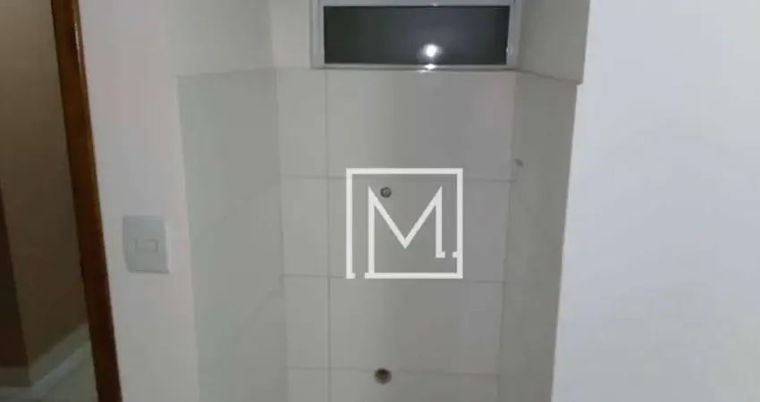 Apartamento para alugar, 60 m² por R$ 2.100,02/mês - Cambuci - São Paulo/SP