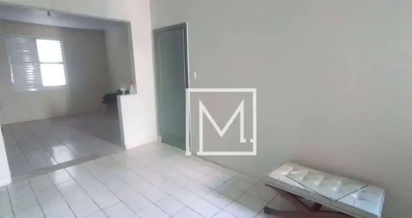 Conjunto para alugar, 60 m² por R$ 2.500,01/mês - Ipiranga - São Paulo/SP