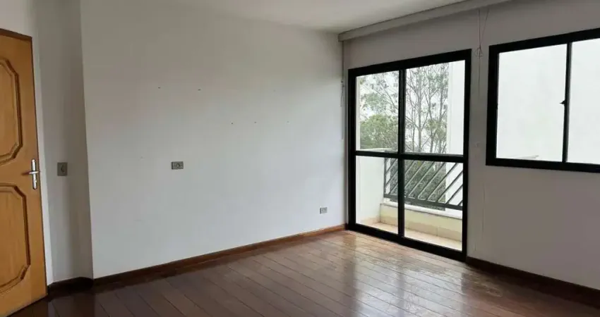 Apartamento com 3 dormitórios à venda, 94 m² por R$ 742.000,00 - Vila Monumento - São Paulo/SP