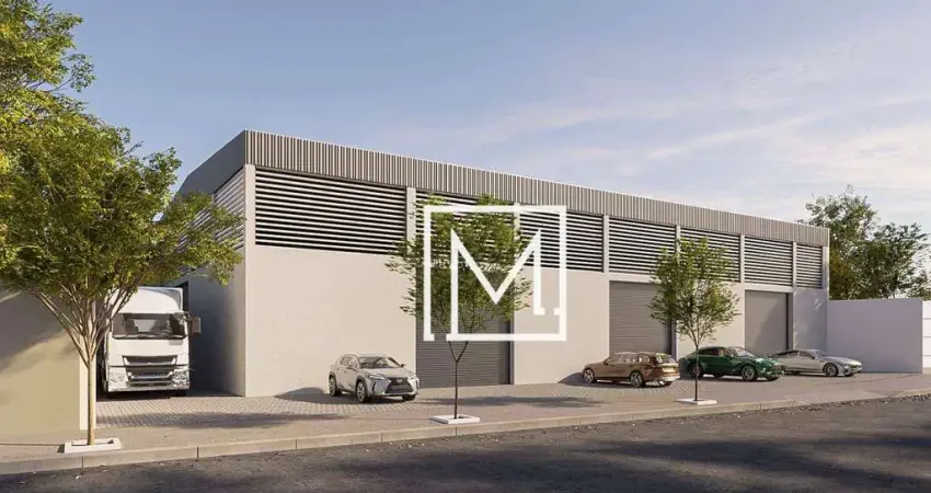 Terreno, 1585 m² - venda por R$ 25.000.000,00 ou aluguel por R$ 129.657,75/mês - Jardim Vila Mariana - São Paulo/SP