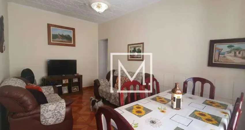 Casa à venda, 177 m² por R$ 600.000,00 - Vila Moinho Velho - São Paulo/SP