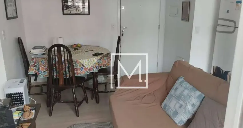 Apartamento à venda, 44 m² por R$ 340.500,00 - Vila Prudente (Zona Leste) - São Paulo/SP