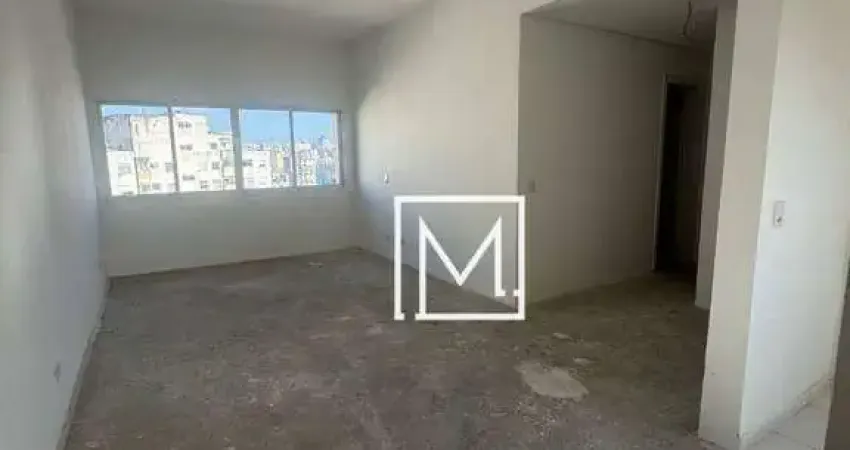 Cobertura à venda, 174 m² por R$ 1.450.000,00 - Cambuci - São Paulo/SP