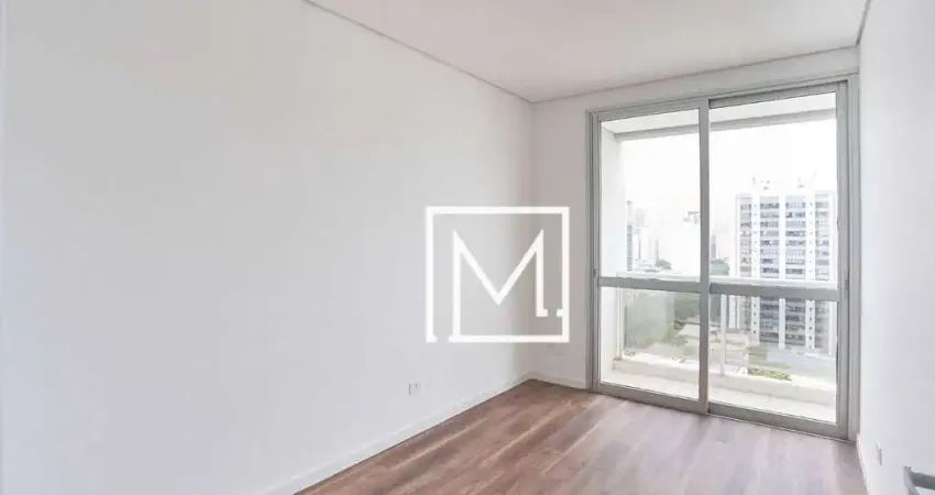 Sala para alugar, 48 m² por R$ 5.283,10/mês - Vila Mariana - São Paulo/SP