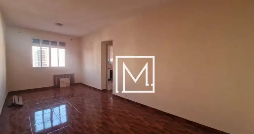 Studio à venda, 47 m² por R$ 265.000,00 - Bela Vista - São Paulo/SP