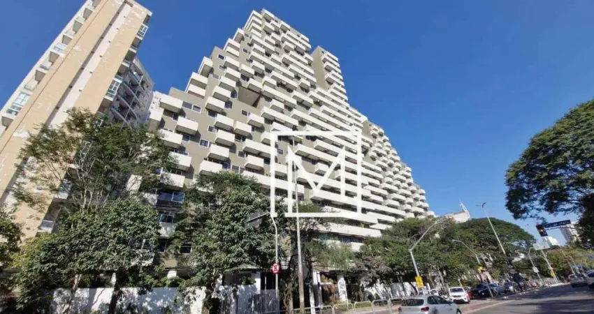 Conjunto, 165 m² - venda por R$ 2.000.000,00 ou aluguel por R$ 15.518,19/mês - Paraíso - São Paulo/SP