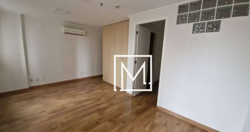 Sala comercial com 1 sala à venda na Rua Vergueiro, 1421, Paraíso, São Paulo