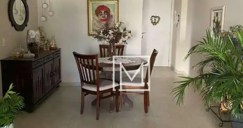 Apartamento à venda, 115 m² por R$ 1.490.000,00 - Ipiranga - São Paulo/SP