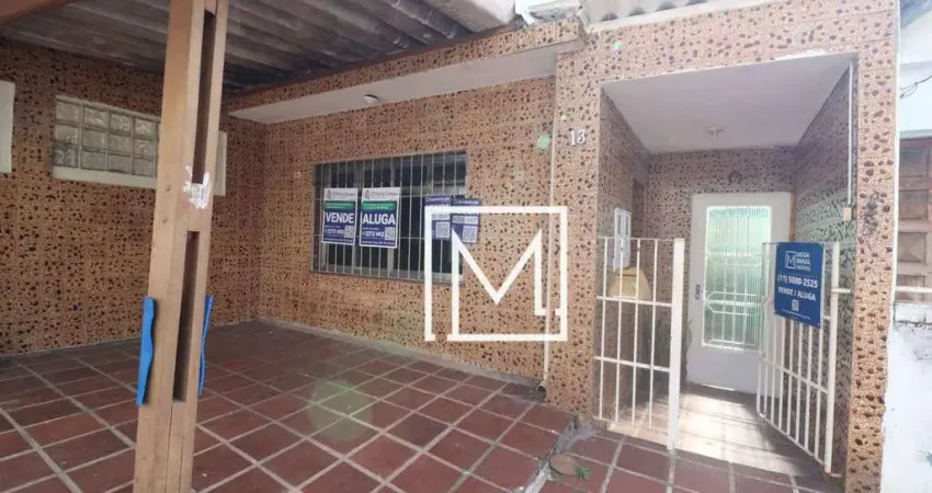 Village com 2 dormitórios à venda, 132 m² por R$ 719.999,99 - Vila Firmiano Pinto - São Paulo/SP