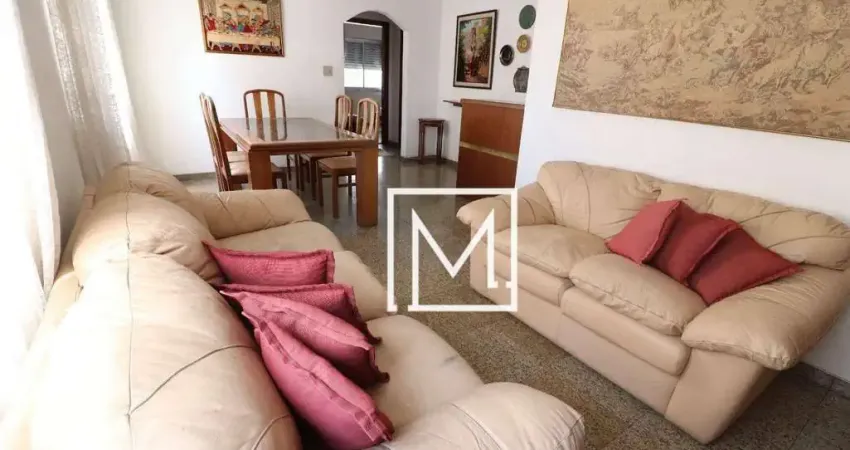 Apartamento com 2 dormitórios à venda, 82 m² por R$ 619.999,99 - Aclimação - São Paulo/SP