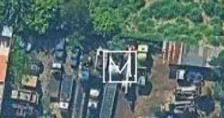 Terreno à venda, 1790 m² por R$ 5.800.000,00 - Parque Fongaro - São Paulo/SP