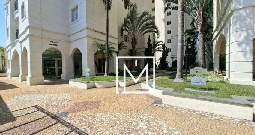 Apartamento com 3 dormitórios, 68 m² - venda por R$ 615.000 ou aluguel por R$ 4.869/mês - Ipiranga - São Paulo/SP