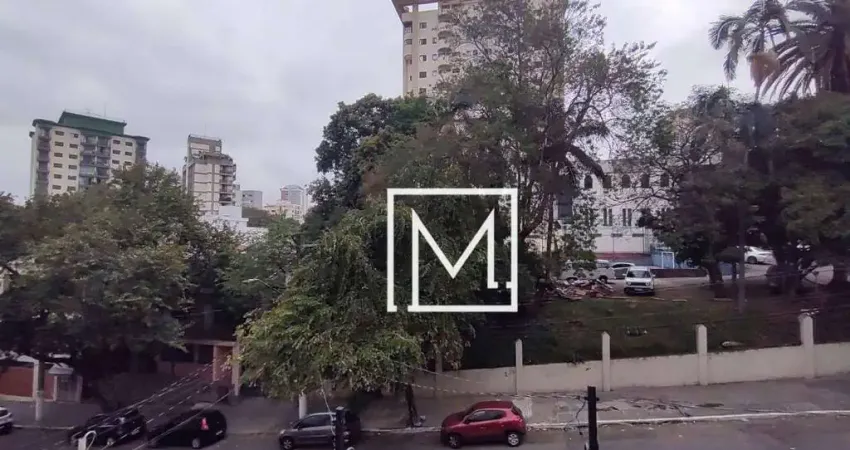 Sobrado com 3 dormitórios à venda, 161 m² por R$ 1.090.000,01 - Chácara Inglesa - São Paulo/SP