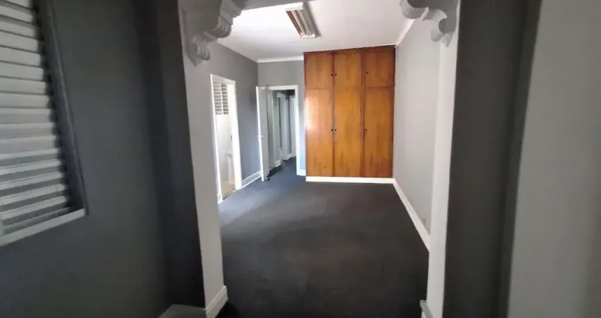 Sobrado, 390 m² - venda por R$ 1.800.000,00 ou aluguel por R$ 6.060,00/mês - Cambuci - São Paulo/SP