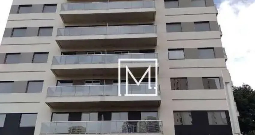 Sala, 34 m² - venda por R$ 390.000,00 ou aluguel por R$ 2.723,41/mês - Ipiranga - São Paulo/SP